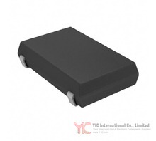 SG-8003JF-SDC Image