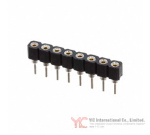 SMC-1-08-1-GT