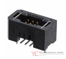 TFM-103-02-L-D-WT