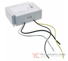TLD1040-12