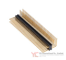 TMS-134-01-G-D-RA