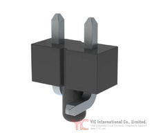TSM-102-05-T-SV-A-P-TR