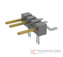 TSM-104-01-L-SH-LC-002