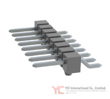 TSM-108-01-TM-SH-A