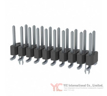TSM-110-01-T-DV-LC-020