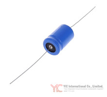 TVA1512-E3