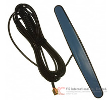 W601DT-110-AM-AGDPU
