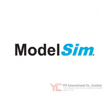 SWR-MODELSIM-AE