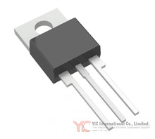IXGP48N60B3