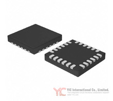 LV8019LP-TLM-E