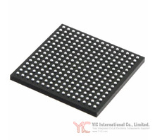 GN4121-CBE3