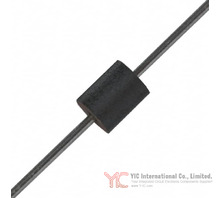 28L0138-10R-10