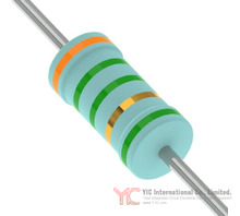 MFR25SDRE52-35R5