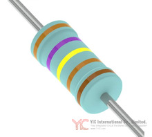 MF0207FRE52-374K