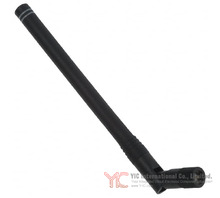 ANT-868-CW-HWR-SMA