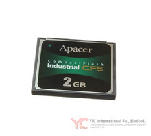 AP-CF002GR9NS-NRA