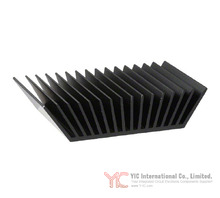 ATS-56007-C4-R0