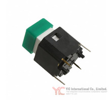CFPB-1CC-5G1