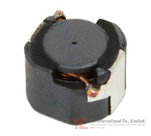 CLF6045T-4R7N-H Image