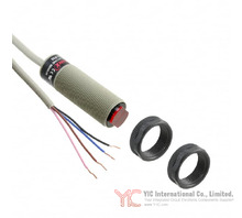 CY-22-PN