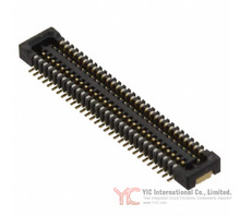 DF37C-60DS-0.4V(53)