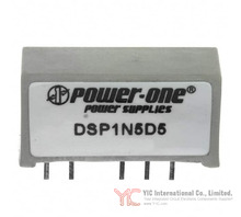 DSP1N5D5