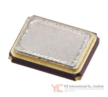 ECS-240-18-33Q-DS-TR3