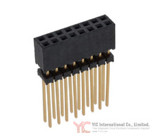 ESQT-108-02-G-D-368