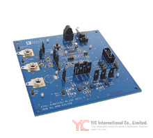 EVAL-SSM2518Z