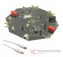 EVK-5P1103ALL