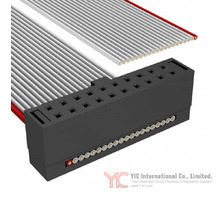 FFSD-10-S-20.00-01-N