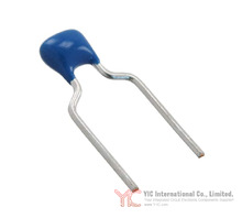 FK24X5R1A155KN006 Image