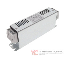 FMBC-A91U-0710