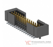 FTMH-115-03-F-DV-ES-A-P-TR