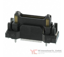 FX23-40P-0.5SV15