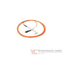 LWLR10LR87L3000HPSA1