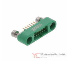 G125-MV11205M3P