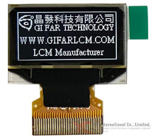 GFOG128064DA-WG