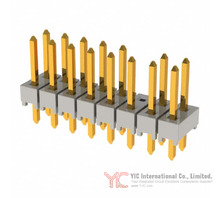 HTSW-108-07-G-D-005