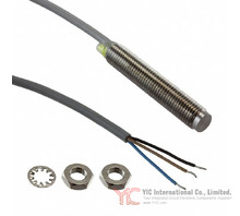IA08FLF01PO