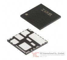 IRSM836-025MA Image