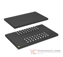 IS42VM16160D-8BLI