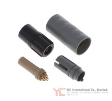 K11M07-P14LCC0-5280