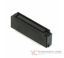 KX14-50K8DE