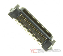 KX15-40KLDLE