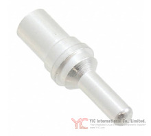 LMD-4008-36L