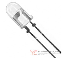 LNA2902L