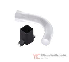 LPR5-1000-0700D-R480 Image