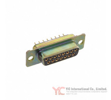 M24308/23-2Z