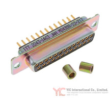 M24308/23-21Z